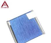 HY0108 Yarn Sample Winder Anytester (Hefei) Co. Ltd
