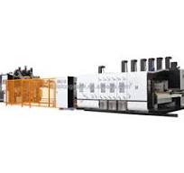Order Online Guangzhou Corrugated Carton Machine Digital One ...