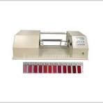 Yarn Sample Winder | Yarn Winder - Unuo