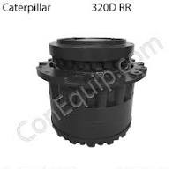 CATERPILLAR 2966299 For Sale in Sanborn, New York ...