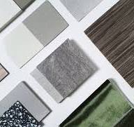 Does Large Aggregate Terrazzo Look Better Than Small Speckles?