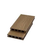 3D Embossed WPC Decking Manufacturer - Nanjing Jufeng ...