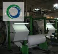 Glossy Paper Machine Coating Machine for Photo Paper Laminating Machine
