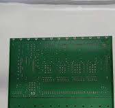 GE DS200SHVMG1AFE | 深圳长欣自动化设备有限公司