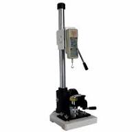 Snap Button Pullout Tester | Snap Pull Out Tester - FYI Factory