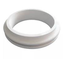 Alumina Ring – High Strength & Customizable Ceramic Solution