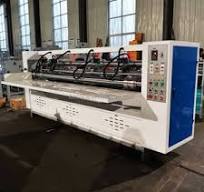 Buy In Bulk Slitting Knife For Corrugator Alloy Slitting ...