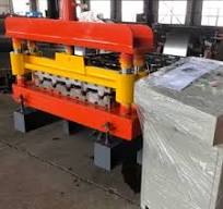 Innovative Solutions for Precision automatic curving forming ...