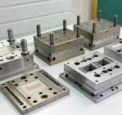 What's the pet preform injection mold? - Plastic Injection ...