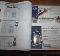 MSC Industrial Supply Co 1998-99 Large Hardcover Catalog | eBay