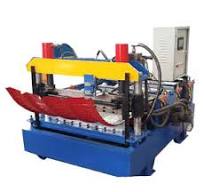 Wholesale Steel Curve Machine 3k+ | Alibaba.com