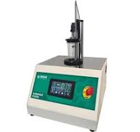 shrinkage temperature of leather up to 100 °C EN ISO 3380 caimi