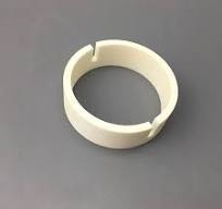 Alumina Ceramic Ring