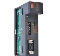 A1SJ71UC24-R2 Communications unit
