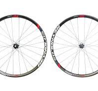 Reynolds 29er Carbon Lefty Tubeless 29" Wheelset | The Pro's ...