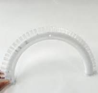 China Industrial Brush Manufacturers,Suppliers,Factory ...