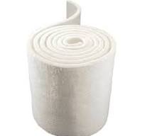 High Quality Ceramic Fiber Exhaust Muffler Packing,Ceramic ...