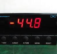2750 MITSUBISHI MELSEC CPU UNIT, A1SJ71UC24-R2, A1SX42 ...