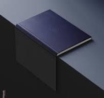 Leatherette paper | Paper for bookbinding | Schmedt