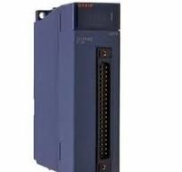 Mitsubishi QY41P Digital Input Module