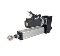 Linear Servo Motor vs. Pneumatic Cylinder | ATO.com