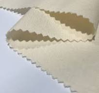 52% Cotton/ 48% Polyester Dyed High Density Oxford 100d*32s/2 127*52 145cm  129GSM for Handbag, Garments, Home Decoration etc.