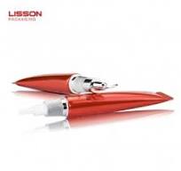 Long Nozzle Squeeze Tubes For Pharmacy Market Manufacturer ...