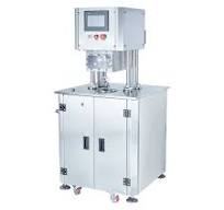 Vacuum Nitrogen Flushing Can Seamer | Tin Can Sealer - Ubest