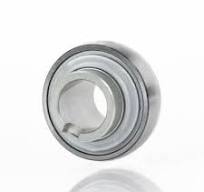 Radial insert ball bearings GLE60 KRRB - INA | eBay