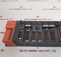 Mitsubishi Melsec A1S61PN,A2UCPU,A1SX42,A1SY42,A1S64AD ...