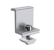 35mm Exchange end clamp kit • ERK-FEC-35 • NEX