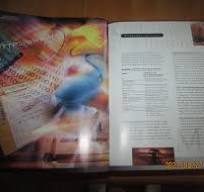 MSC Industrial Supply Co 1998-99 Large Hardcover Catalog