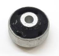 Audi and Volkswagen Control Arm Bushing Genuine Audi/Volkswagen 1J0 407 181  1J0-407-181 1J0407181 1J0.407.181 | Pelican Parts