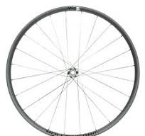 Cannondale XC-SL 27 Carbon 29" Lefty 60 Front Wheel ...