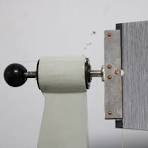 Buy Y006B Sample Yarn Winder,Y006B Sample Yarn Winder ...