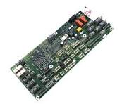 China Elevator Car Top Board ID.NR.591882 Suppliers ...