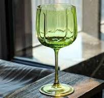 Low Price Wine Glass With Stripes 1k+ | Alibaba.com