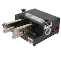 High-Speed Automatic Carton Packaging Machine Manufacturers Demand  Corrugated Cardboard Line Equipment