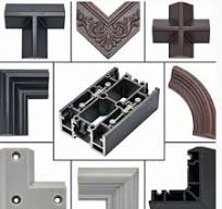 Verified Supplier Corner Angle Formwork Modular Design ...