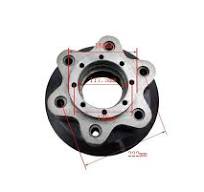 China Customized 42411-N3110-71/42411-36600-71 Brake Drum ...