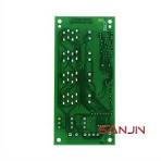 China Elevator Car Top Board ID.NR.591811 Suppliers ...