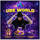 Ube World