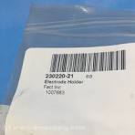 Gema 1007683 ATEX 5006 Optiflex 2 Electrode Holder - IMS Supply