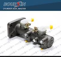 Brake Master Cylinder Assy For Mitsubishi Fuso Canter FE649 FG649 3.9L  1996-2004