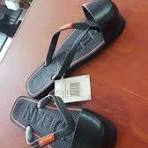 Shoes Steel Cap Sandals OEM/ODM Steel Toe Sandals,Steel Toe ...