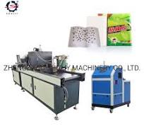 Hot Melt Glue Coating Mouse Rat Rodents Traps Board Making Machine