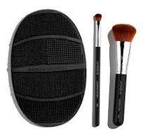 Multitasker Brush Set