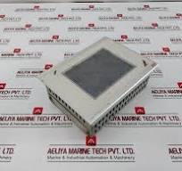 Abb Pp325 Process Panel 3Bsc690101R2 03860E 24Vdc 450Ma E174567