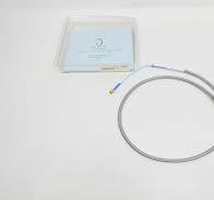 BENTLY NEVADA 330101-00-20-10-02-00 3300 XL 8MM PROXIMITY SENSOR