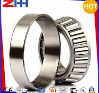 Taper Roller Bearing of Super Quality Hot Selling